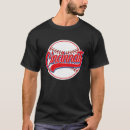 Search for cincinnati baseball tshirts Vintage