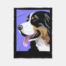 Search for bernese mountain dog blankets Pets