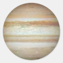 Search for jupiter stickers Nasa
