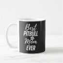 Search for pitbull dog mugs Puppy