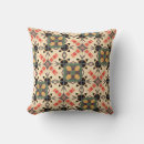 Search for black cream cushions Country