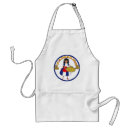 Search for latin aprons Cuisine