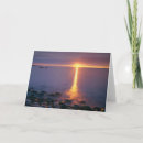 Search for christopher cards Sunset