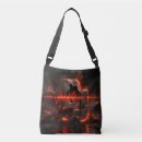 Search for dj bags Edm