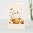 Search for funny potato cards Spooky