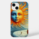 Search for ai iphone cases Music