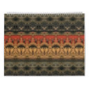 Search for unique calendars Colourful