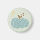 Search for pumpkin patch magnets Cute
