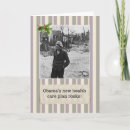 Search for care christmas cards Funny