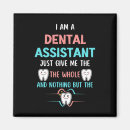 Search for dentist quotes Dental assistant