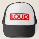 Search for loud hats Funny
