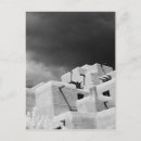 Search for infrared postcards Black