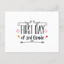 Search for 3rd postcards Teacher
