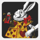 Search for lewis carroll stickers Literature
