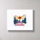 Search for dragonfly canvas prints Dragonflies