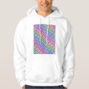 Search for dot hoodies Design