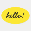 Search for hello happy stickers Teacher