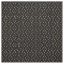 Search for black and gold art deco fabric Geometric