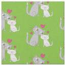 Search for mom fabric Cute