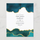 Search for stone flyers Agate