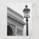Search for tilt shift Street lamp