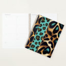 Search for leopard planners School