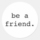 Search for gentleness stickers Kindness