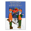 Search for deer hunter Reindeer