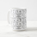 Search for charlie mugs Peanuts comic strip