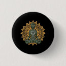 Search for posing badges Yoga