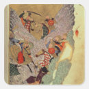 Search for khan stickers Persian