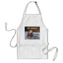Search for hound long aprons Pets