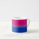 Search for bisexual mugs Love is love