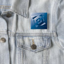 Search for twist badges Blue