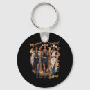 Search for trivia key rings Activism