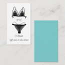 Search for bra invitations Bride measurements