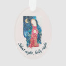 Search for infants and christmas tree decorations For kids