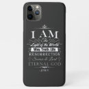 Search for jesus life electronics God
