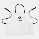 Search for martial aprons Taekwondo