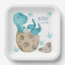 Search for t rex plates Blue