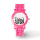 Search for cat watches Kitten