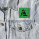 Search for stole badges Grinch stole christmas book