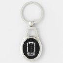 Search for wedding groomsmen key rings Groomsman