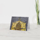 Search for tennessee christmas cards Nashville