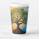 Search for root mugs Tree