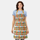 Search for large aprons Trendy
