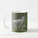 Search for bird photo mugs Avian
