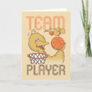 Search for street cards Sesame street sports
