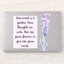 Search for blooming cactus stickers Pink