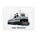 Search for great lakes Straits of mackinac